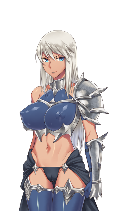 Celia
