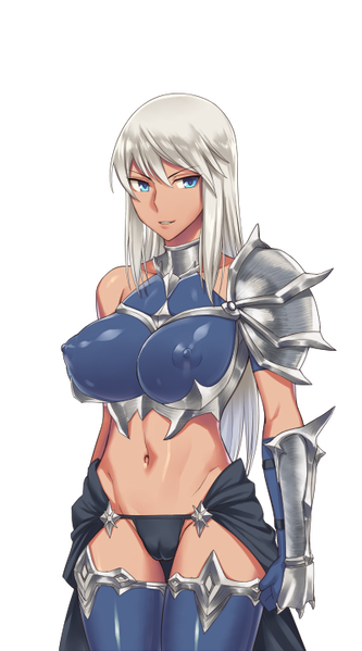 Celia