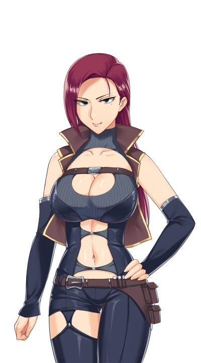 Irina
