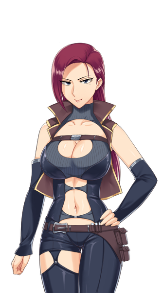 Irina