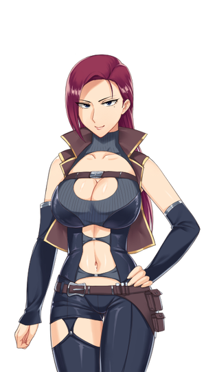 Irina