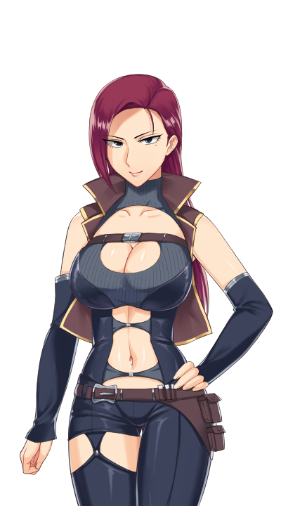 Irina