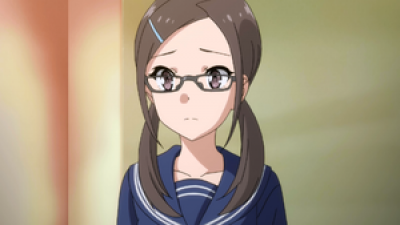 Display picture for Kotomi Kano