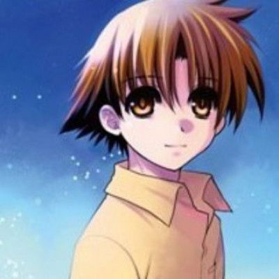 Display picture for Tatsuya Tsugawa