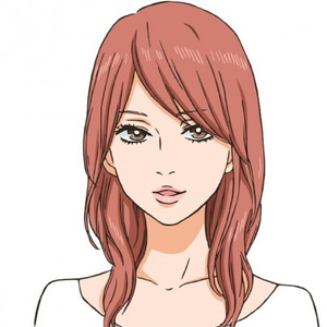 Ai Sunakawa