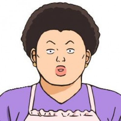 Yuriko Gouda