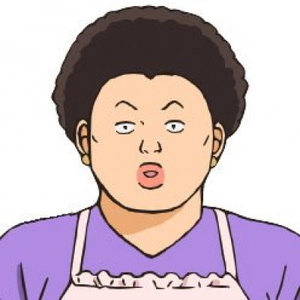 Yuriko Gouda