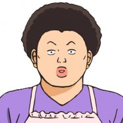 Yuriko Gouda