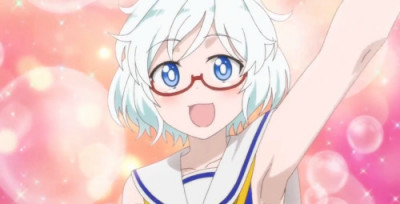 Kana Shiraumi
