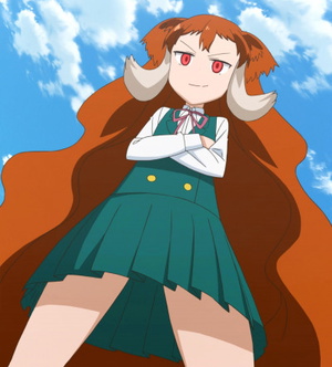 Man Koorimoto