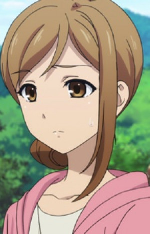 Koharun