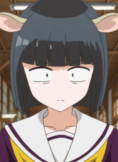 Manako Kagami
