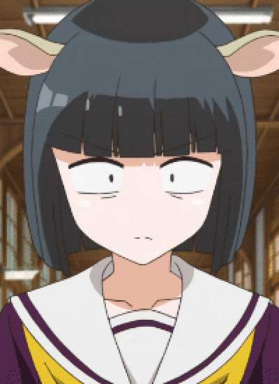 Manako Kagami