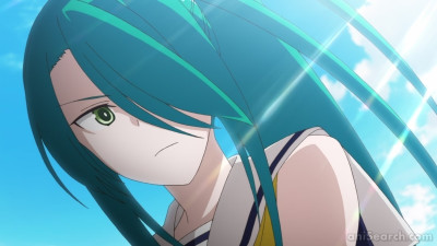 Ruka Bando