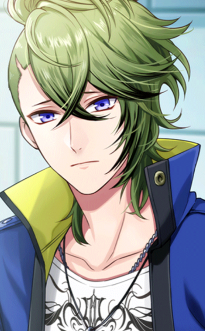 Takamichi Sanzenin