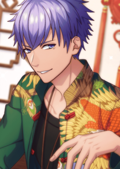 Display picture for Nome Tatsuhiro