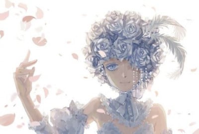 Display picture for Doll