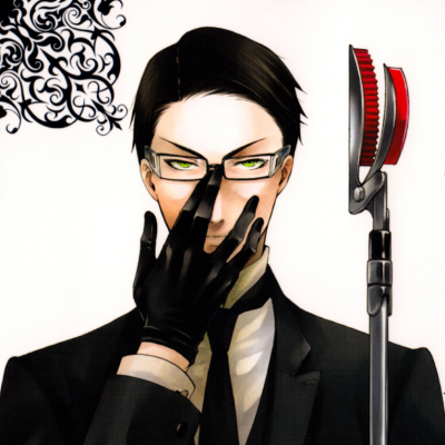 Display picture for William T. Spears
