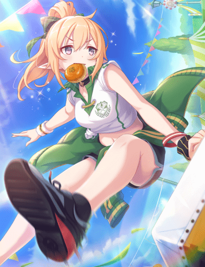 Hanako Kuroe