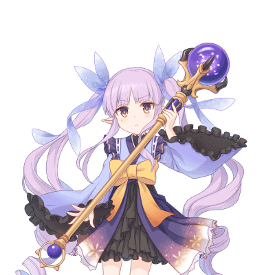 Kyouka Hikawa