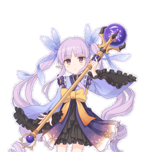 Kyouka Hikawa