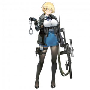 VSK-94