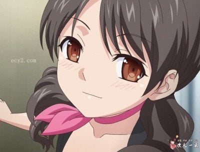 Miyuri Asou