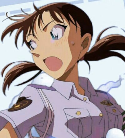 Display picture for Naeko Miike