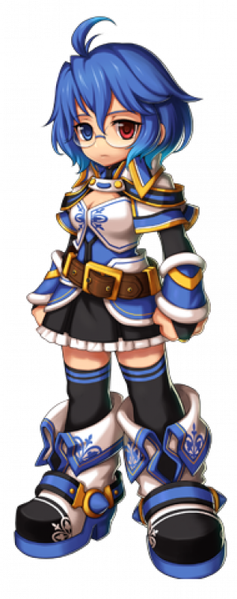 Mari