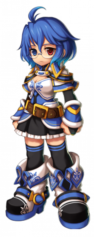Mari