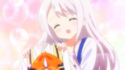 Saki Kafū