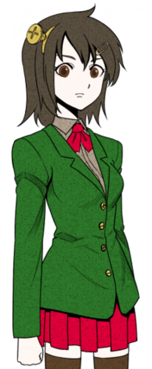 Kugie Kizuchi