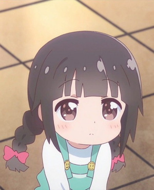 Yu Matsumoto