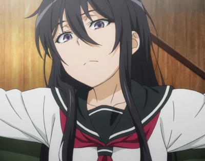 Taroumaru Seike