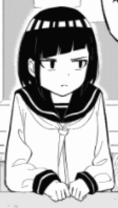 Tanaka-san