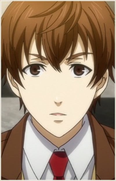 Display picture for Arthur Conan Doyle