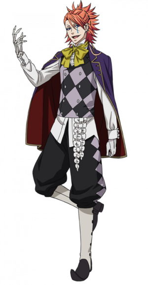 Joker