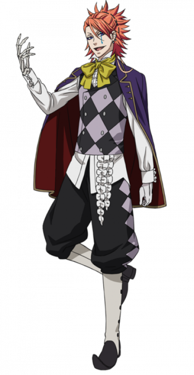 Joker