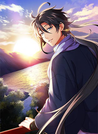 Ryuunosuke Akutagawa