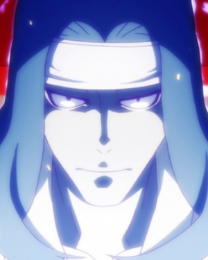 Tadatsuru Teori