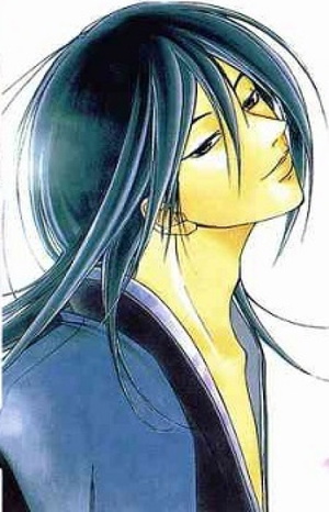 Yukimura Sanada