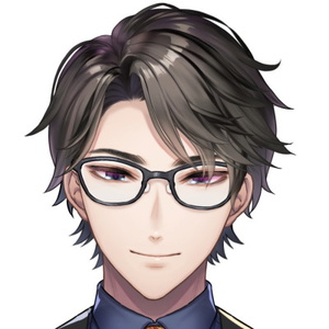 Taka Radjiman