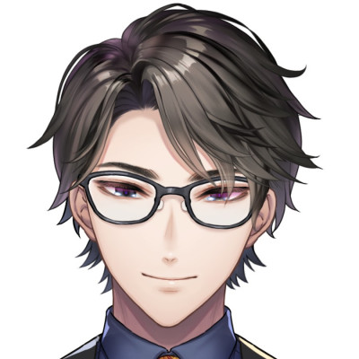 Taka Radjiman