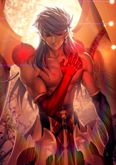 Display picture for Romulus-Quirinus