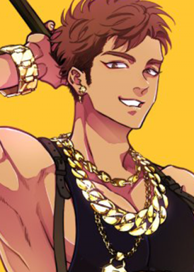 Display picture for Zen Gaho