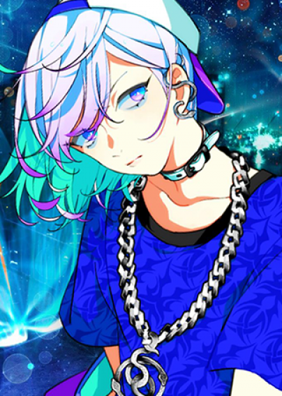Display picture for Kanata Yatonokami