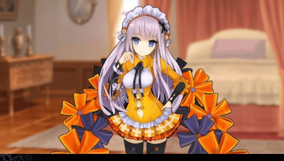 Fran Pendoll
