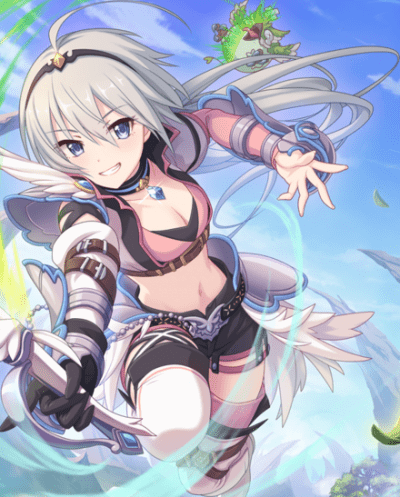 Tomo Mikuma