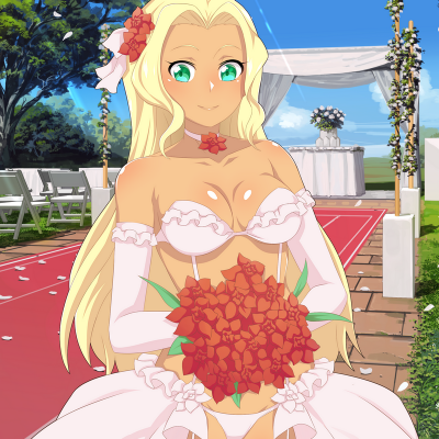 Amachan