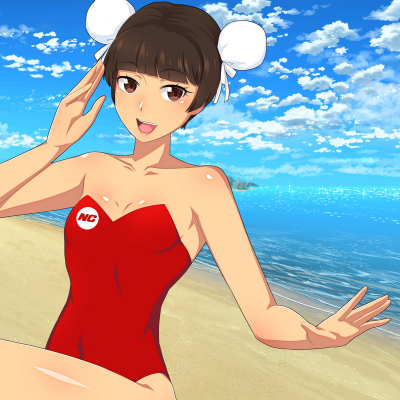 Wamchan